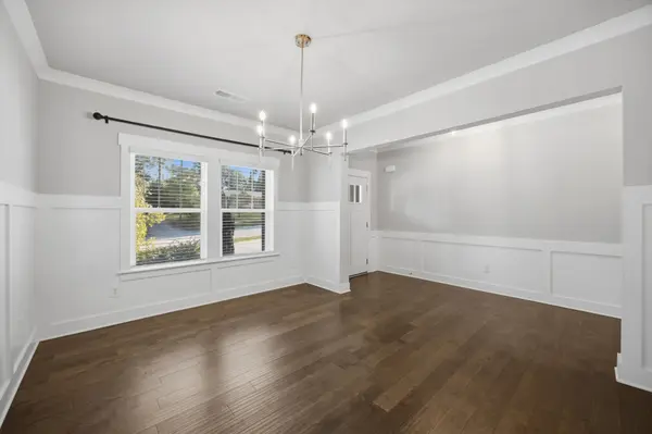 9146 Fuller Road, Chattanooga, TN 37421