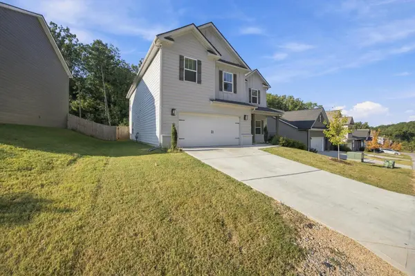 9146 Fuller Road, Chattanooga, TN 37421