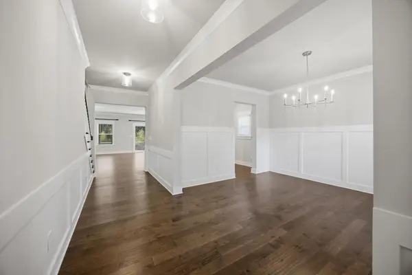 9146 Fuller Road, Chattanooga, TN 37421