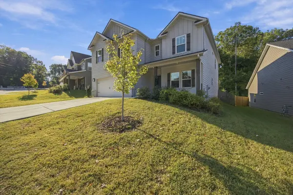 9146 Fuller Road, Chattanooga, TN 37421