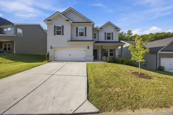9146 Fuller Road, Chattanooga, TN 37421