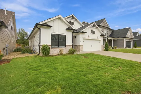 8140 Pennant Place, Chattanooga, TN 37421