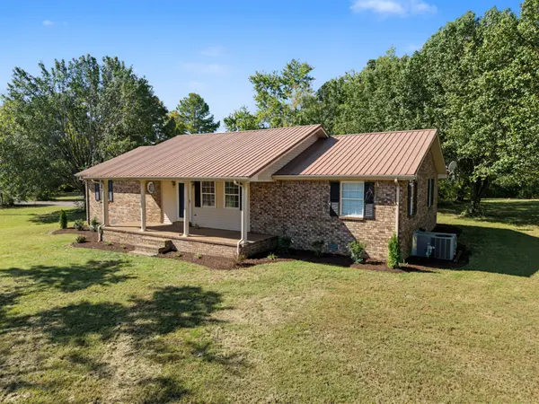 131 Parker Rd, Portland, TN 37148