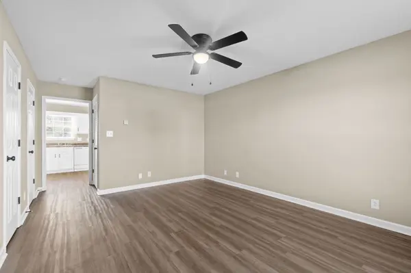 3847 Jockey Dr #D, Clarksville, TN 37042