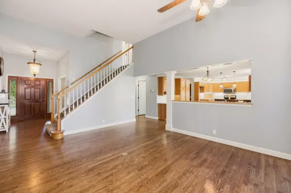 2622 W Timbercreek, Wichita, KS 67204