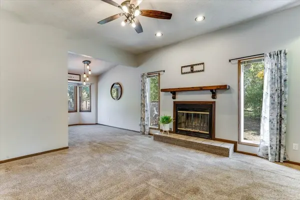 1114 S Capri Lane, Wichita, KS 67207