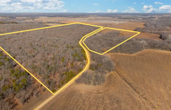 0000 RR, Peru, KS 67360