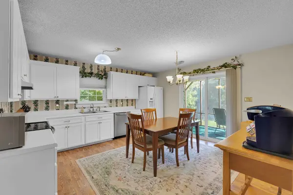 143 Cardinal ST, Spartanburg, SC 29302