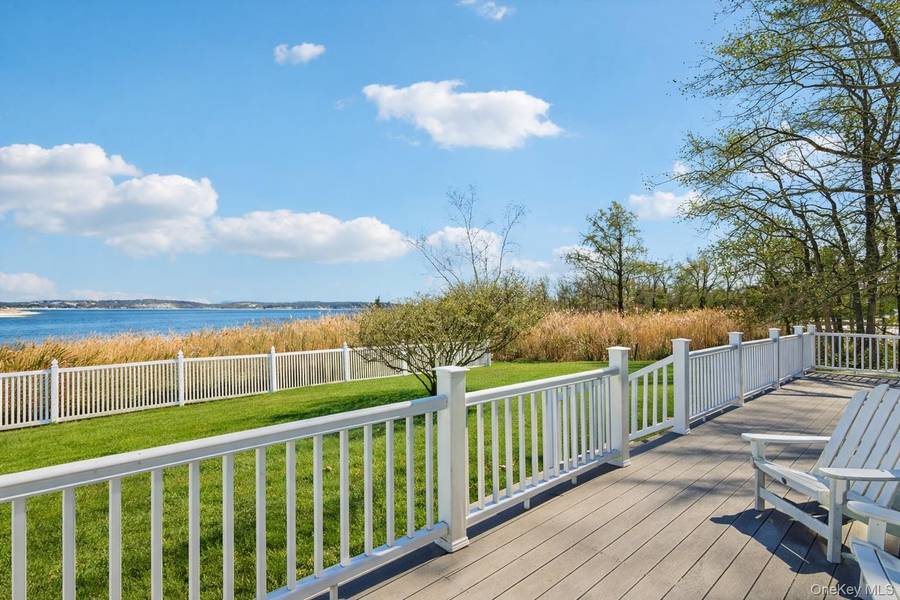 845 Budds Pond RD, Southold, NY 11971