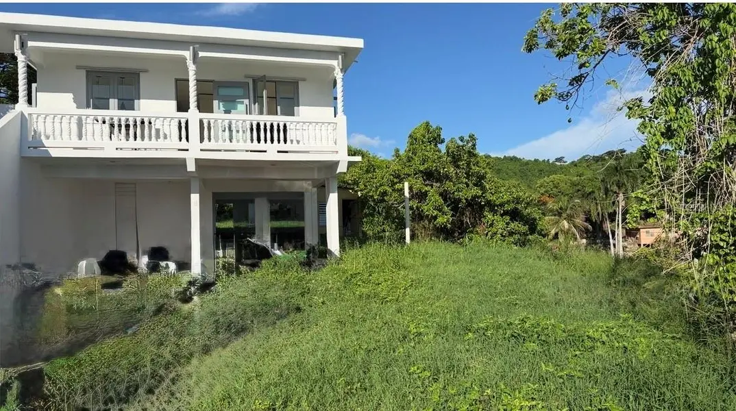 Patillas, PR 00723