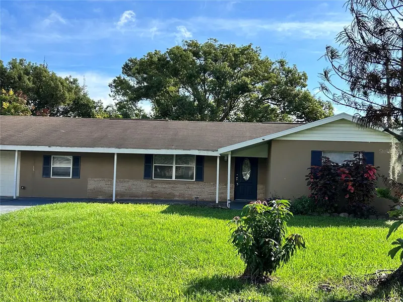 437 DAKOTA AVE, St Cloud, FL 34769
