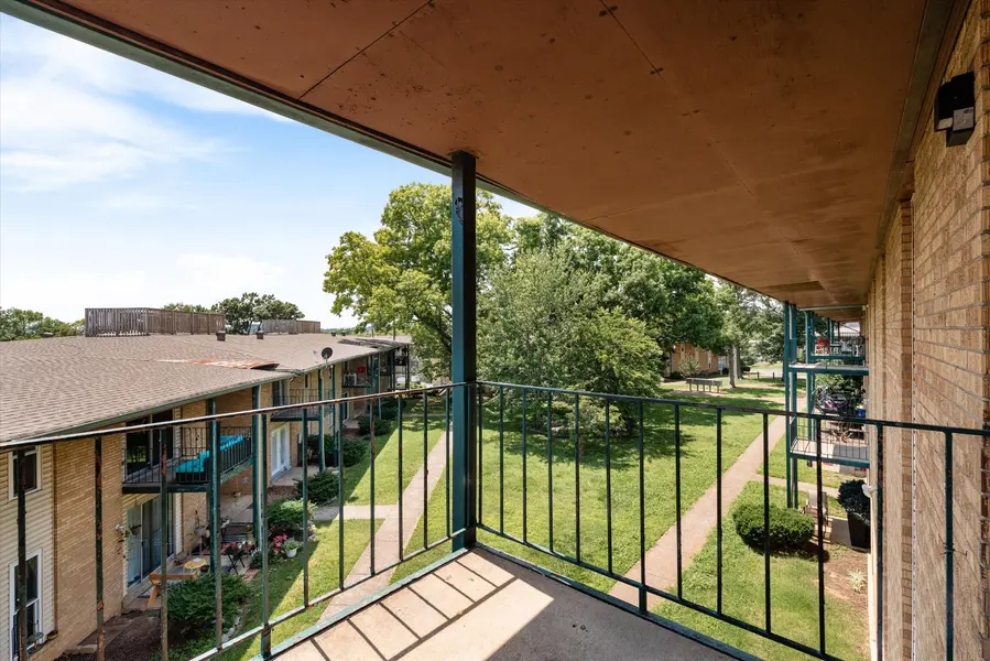 555 N DuPont Ave #C73, Madison, TN 37115