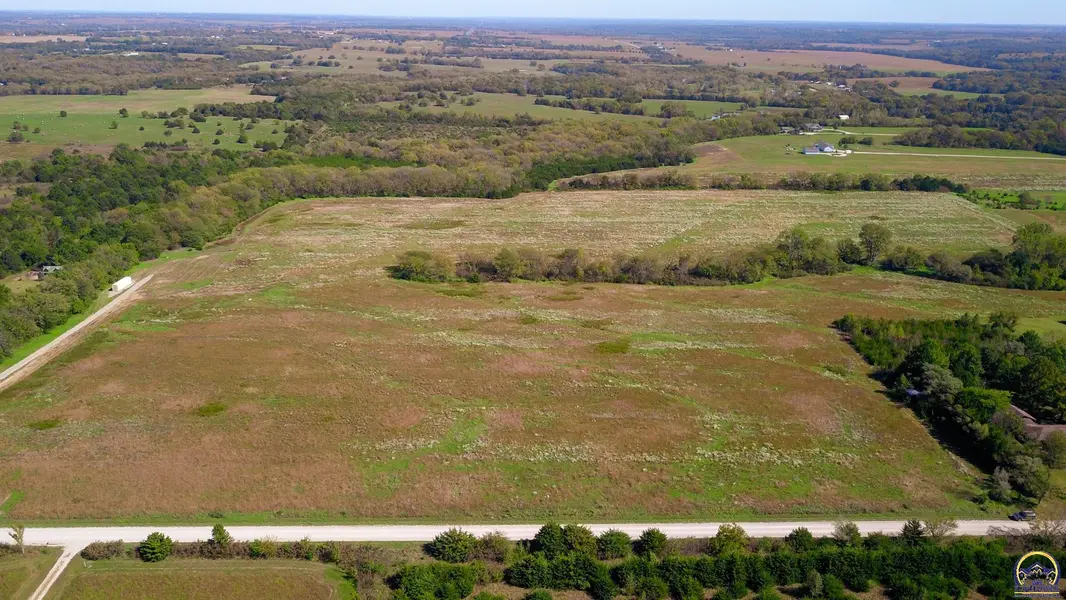 00000 SE Adams St #Lot 1, Wakarusa, KS 66546