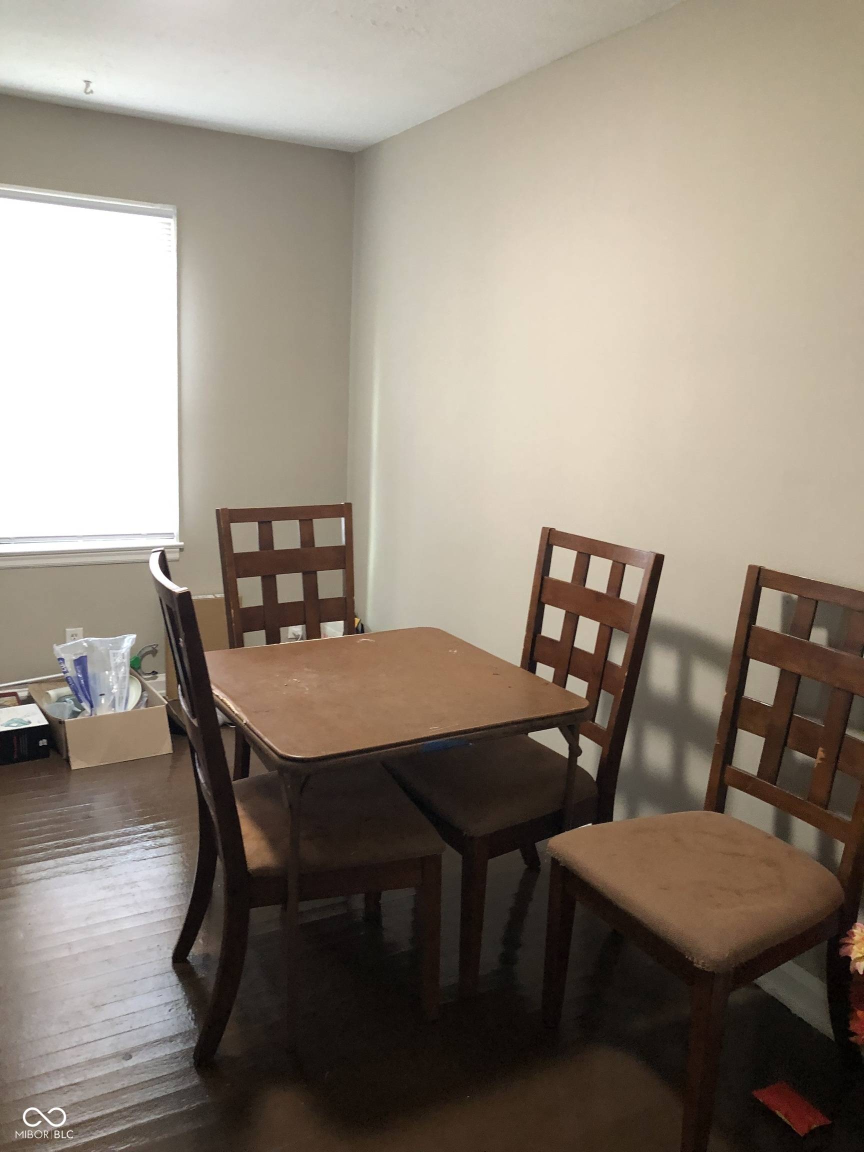 903 E Palmer ST, Indianapolis, IN 46203