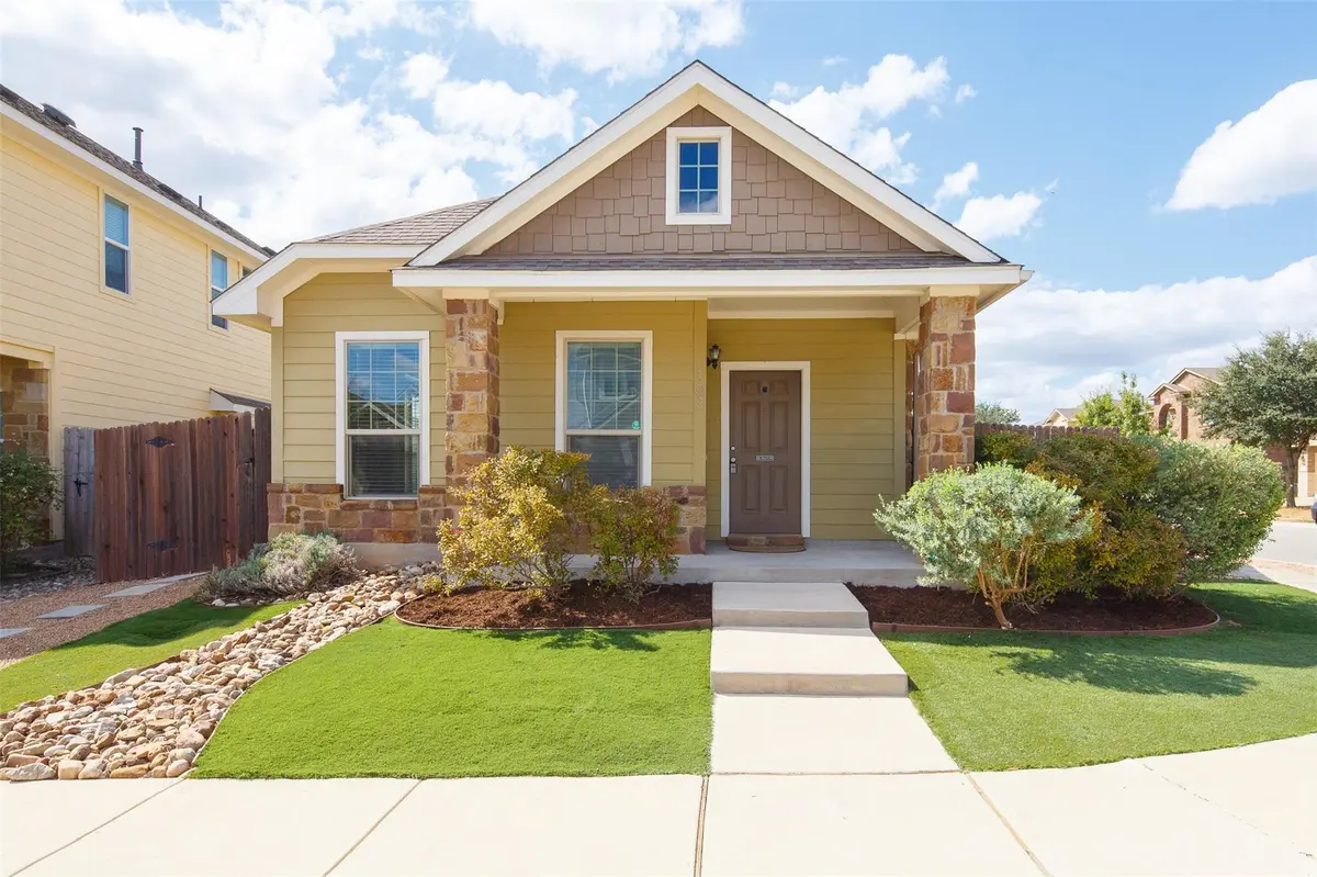 102 Preston TRL, San Marcos, TX 78666