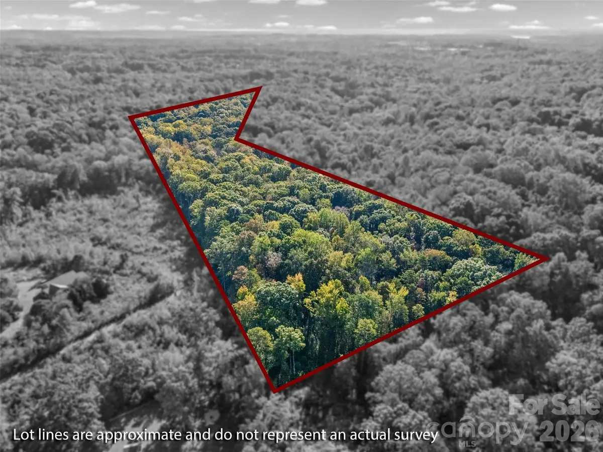 0000 Oakridge RD, Clover, SC 29710