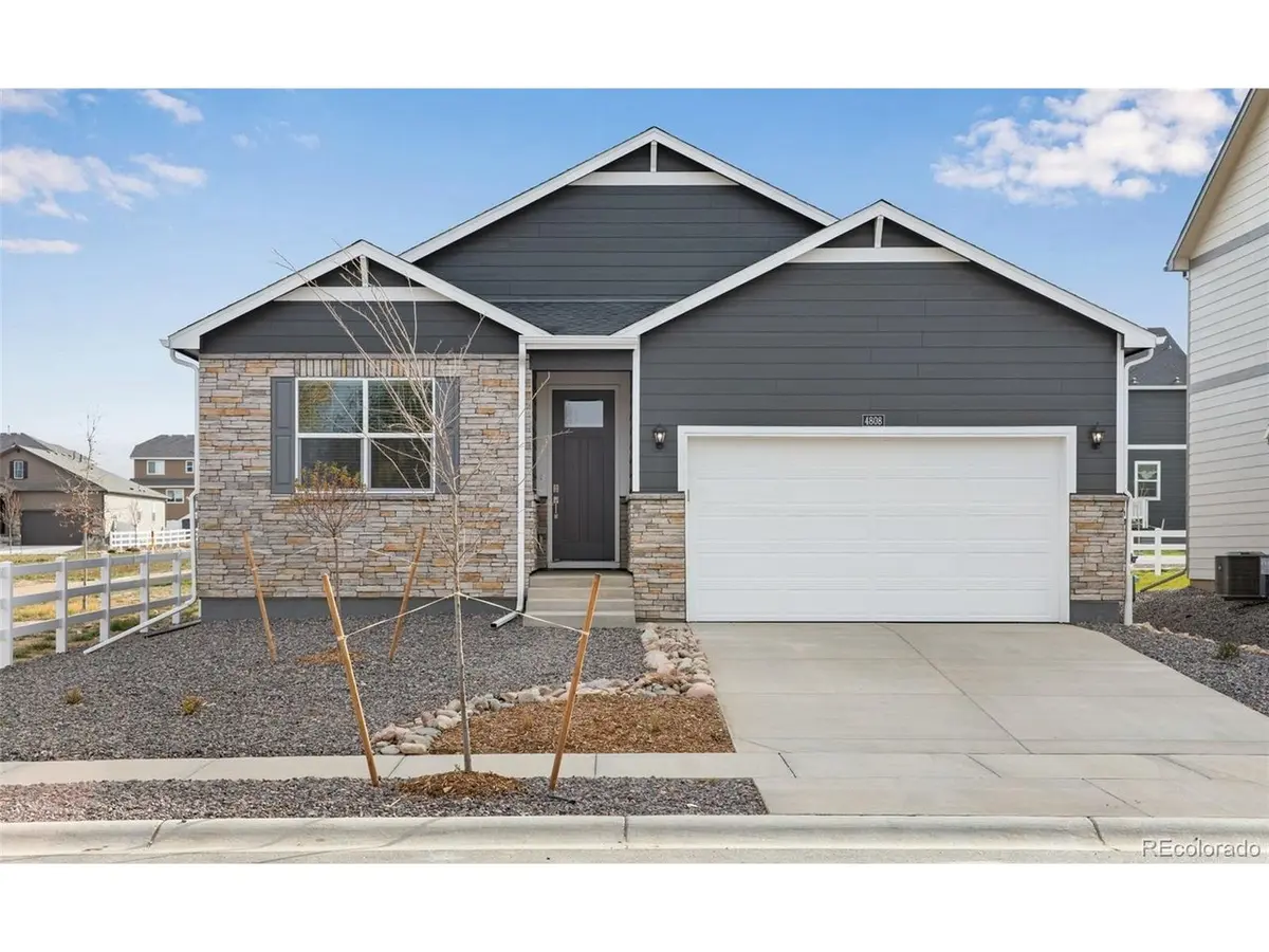 7322 27th, Greeley, CO 80634