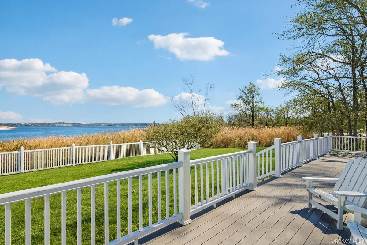 845 Budds Pond RD, Southold, NY 11971