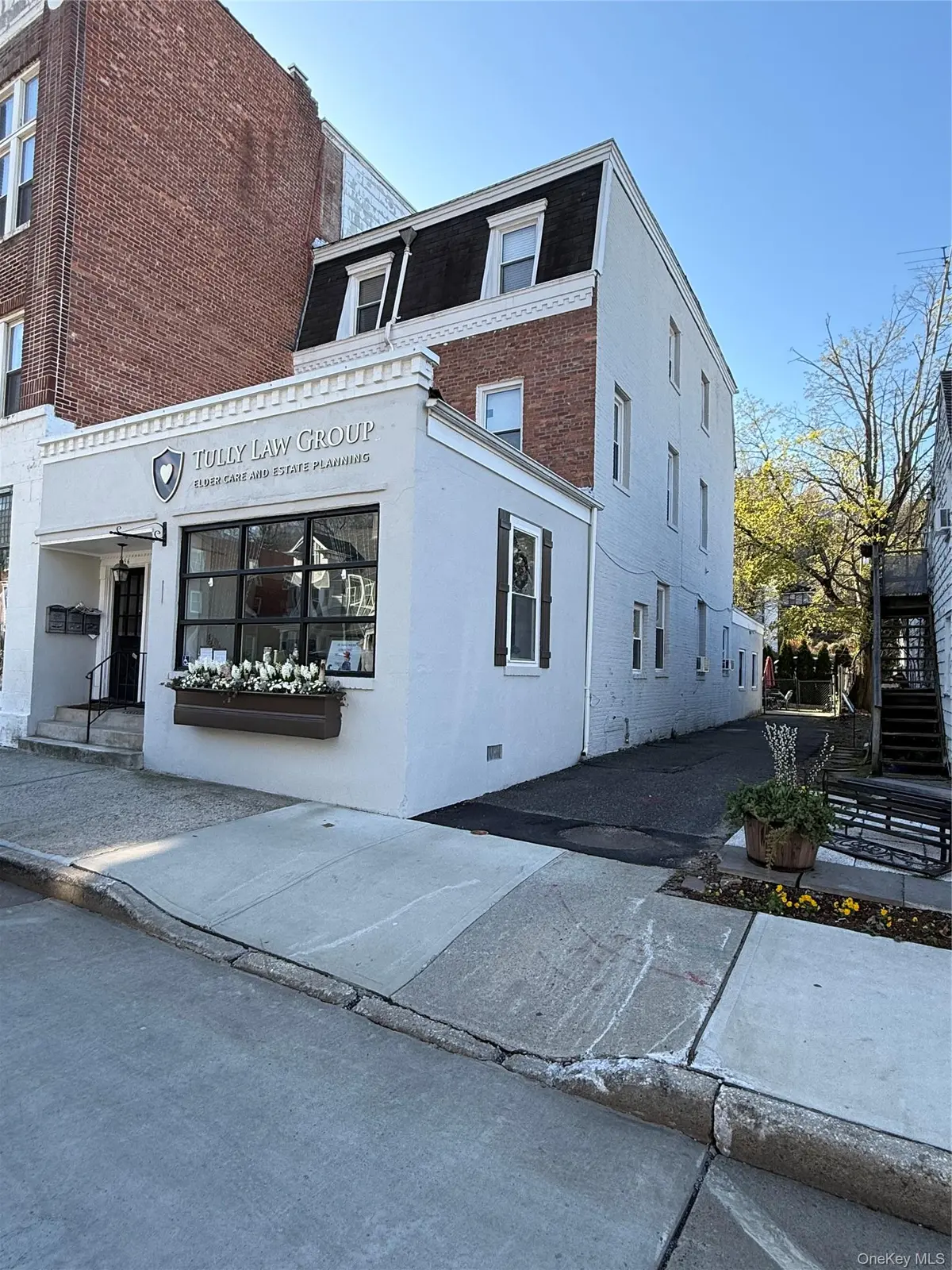 156 Main ST #2, Northport, NY 11768
