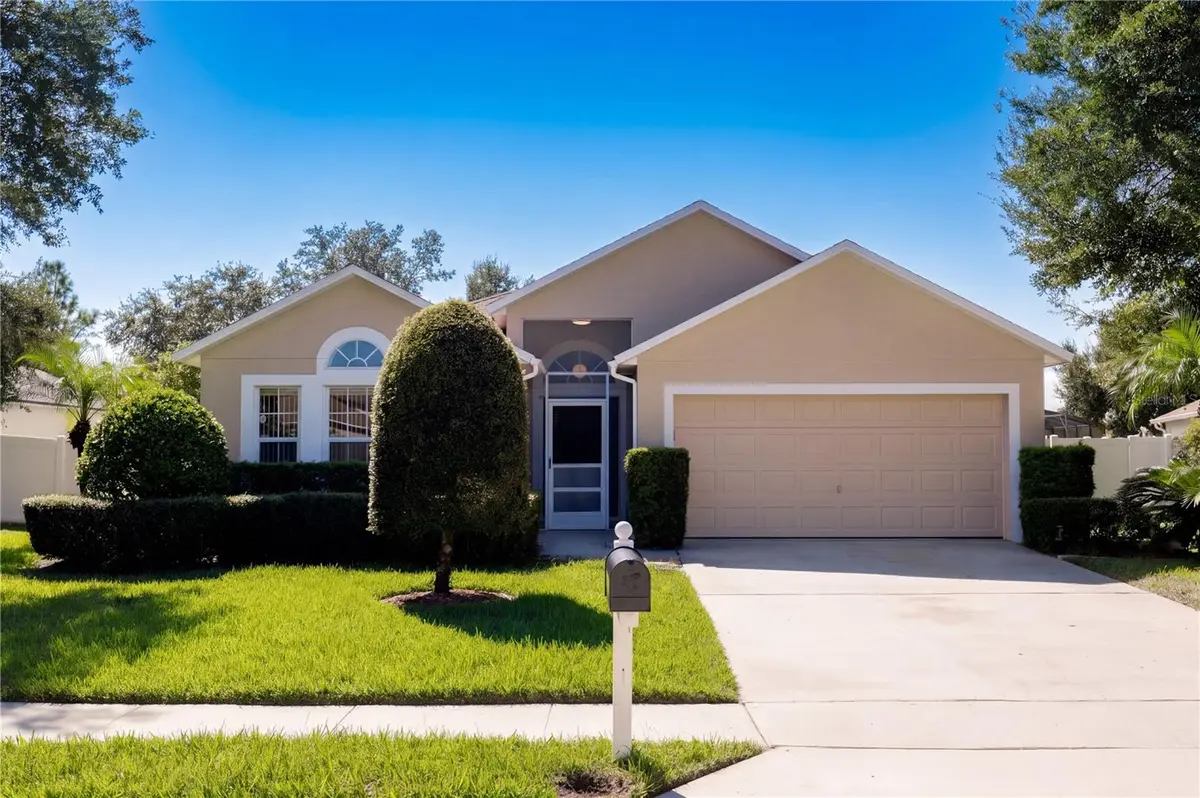 359 VELVETEEN PL, Chuluota, FL 32766
