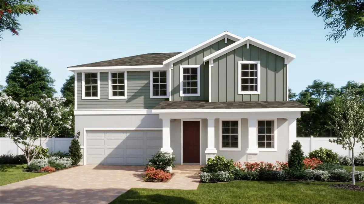 4787 TURKEY OUTLOOK RD, Apopka, FL 32712