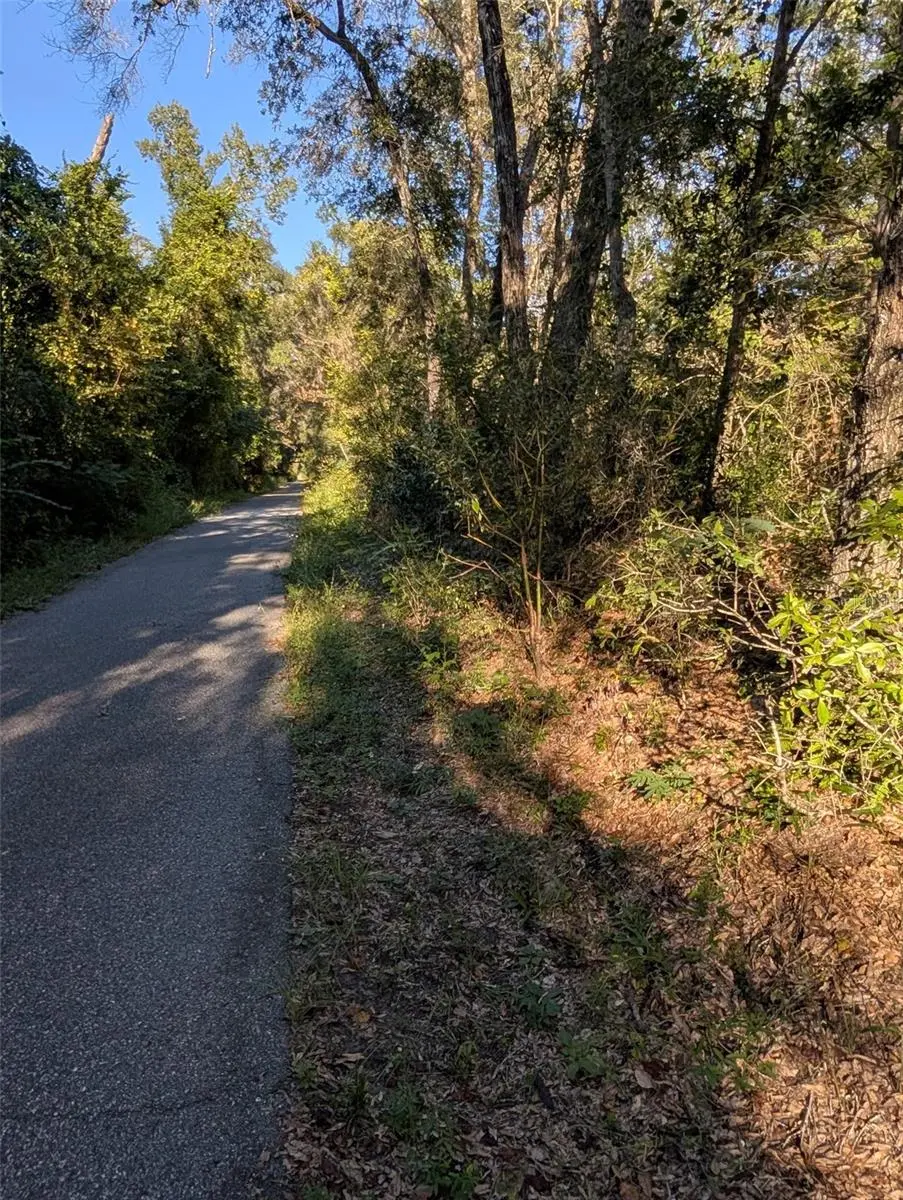 0 ARCHER RD, Archer, FL 32618