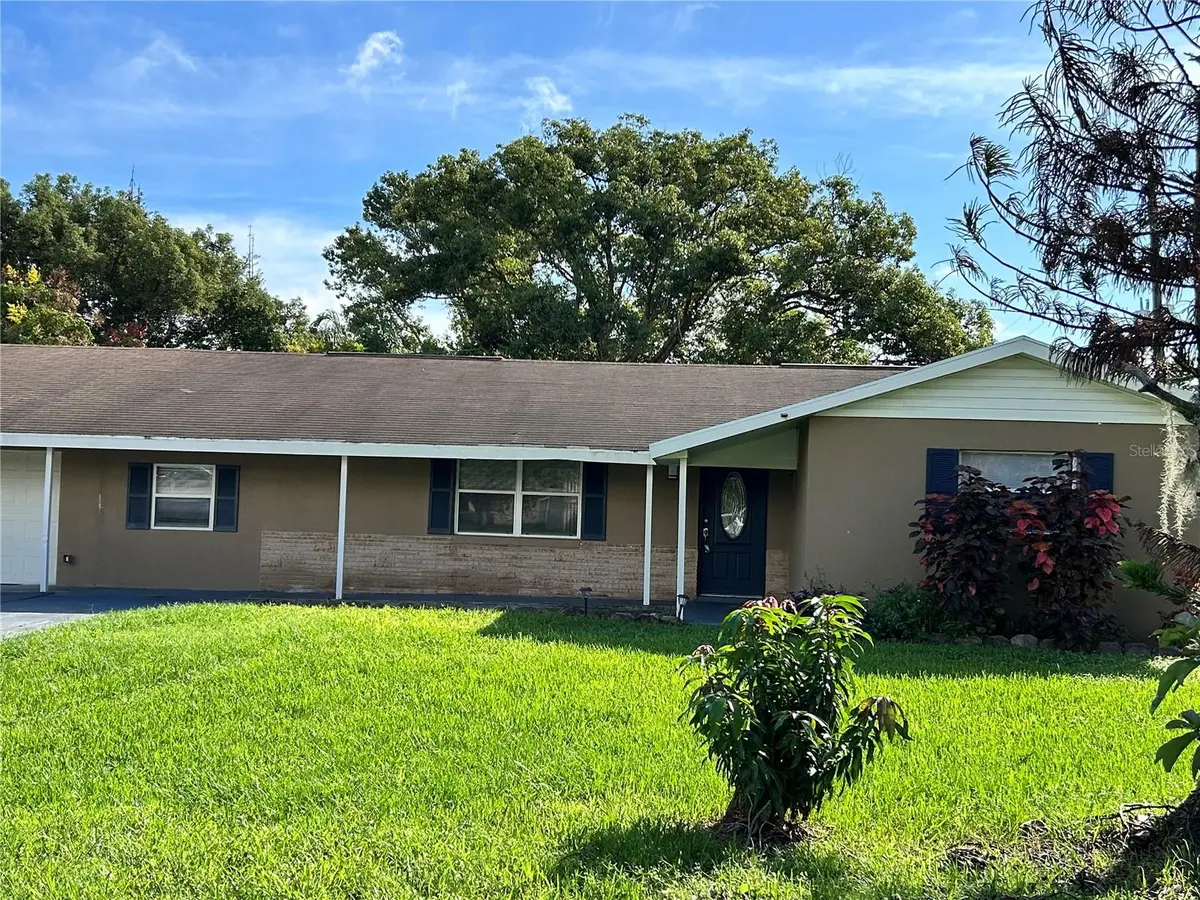 437 DAKOTA AVE, St Cloud, FL 34769