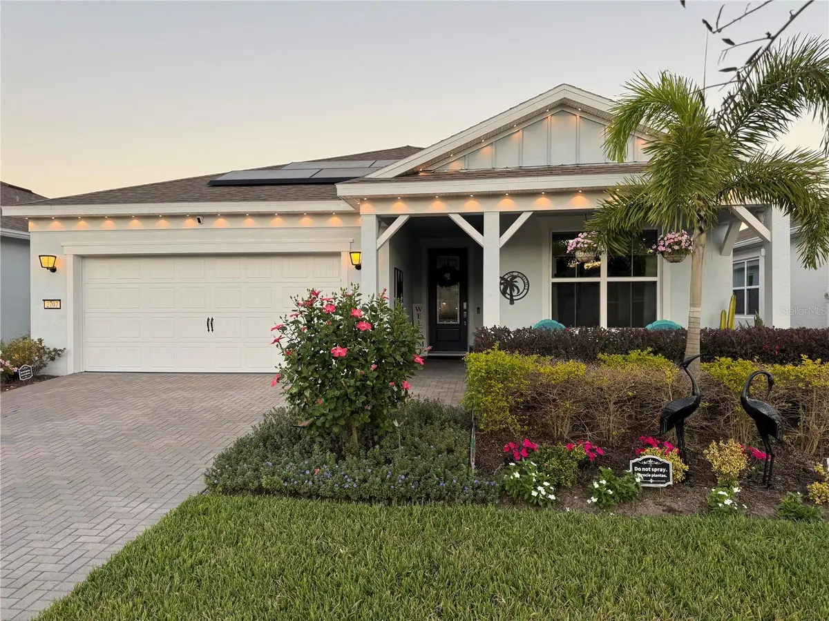 2707 RIVER CREEK LN, St Cloud, FL 34771