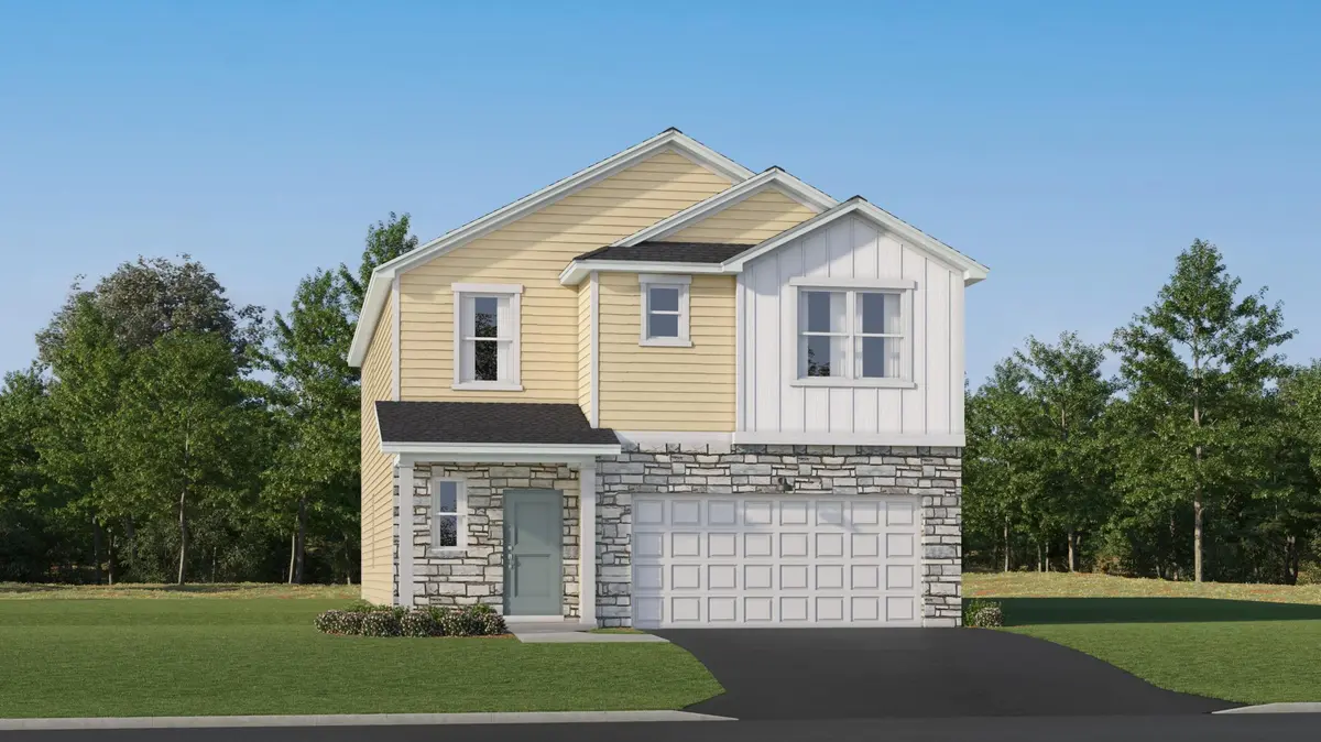 14712 114th AVE N, Dayton, MN 55327
