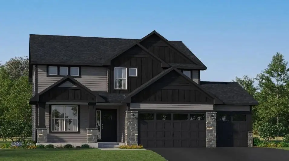 20009 67th AVE, Corcoran, MN 55340
