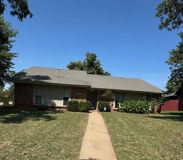825 NW 138th ST, Edmond, OK 73013