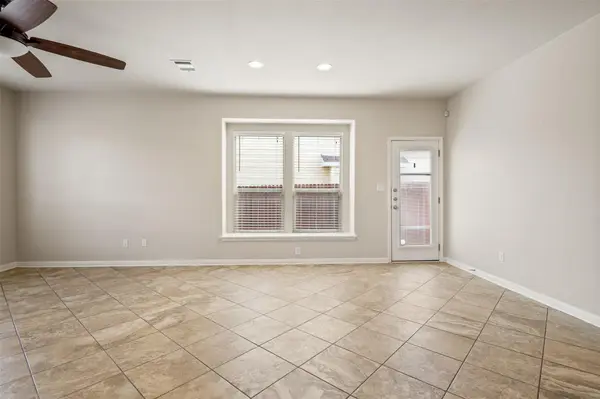 102 Preston TRL, San Marcos, TX 78666