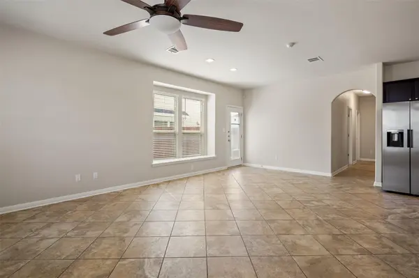 102 Preston TRL, San Marcos, TX 78666