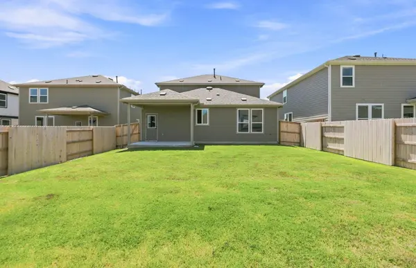 304 Daniels Dusty TRL, Georgetown, TX 78626