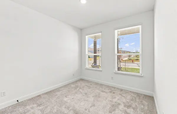 304 Daniels Dusty TRL, Georgetown, TX 78626