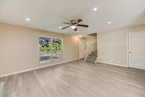 1813 Woodland Ave #B, Austin, TX 78741