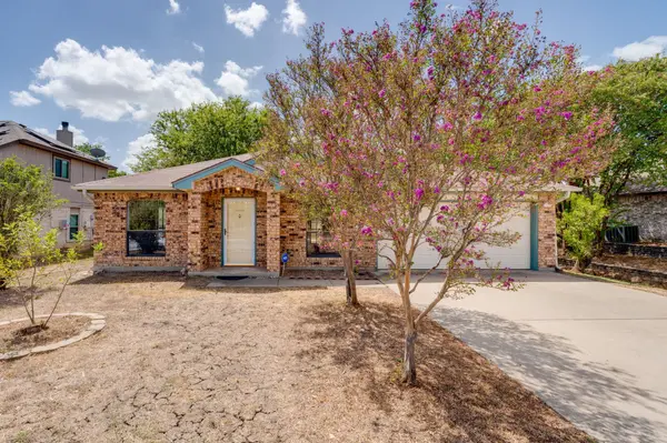 216 January ST, Copperas Cove, TX 76522