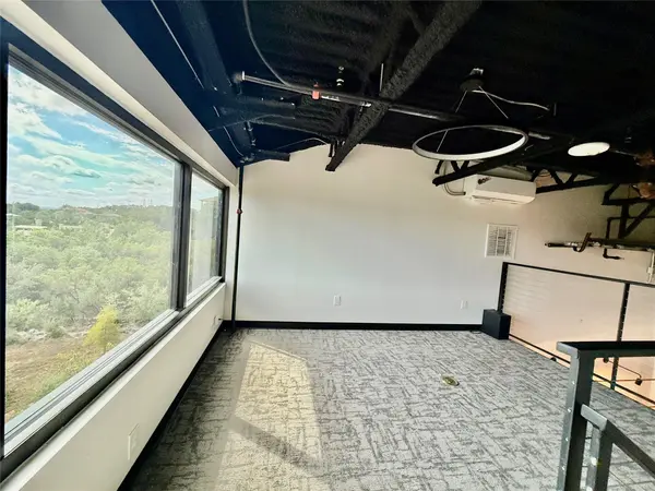 4229 N FM 620 RD N #325, Austin, TX 78734