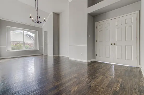 7012 Thistle Hill WAY, Austin, TX 78754