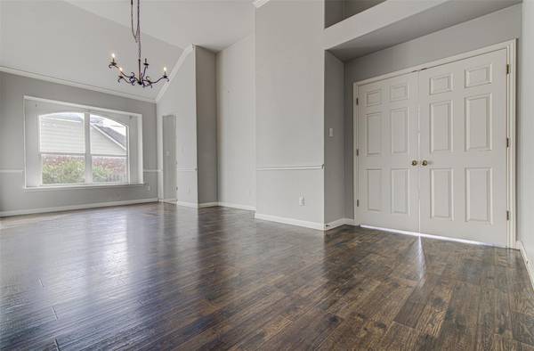 7012 Thistle Hill WAY, Austin, TX 78754