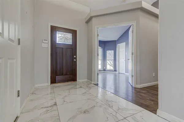 7012 Thistle Hill WAY, Austin, TX 78754