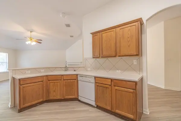 1010 Klondike LOOP, Round Rock, TX 78665