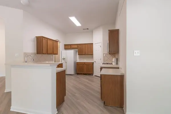 1010 Klondike LOOP, Round Rock, TX 78665