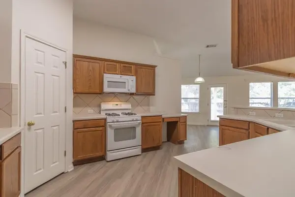 1010 Klondike LOOP, Round Rock, TX 78665