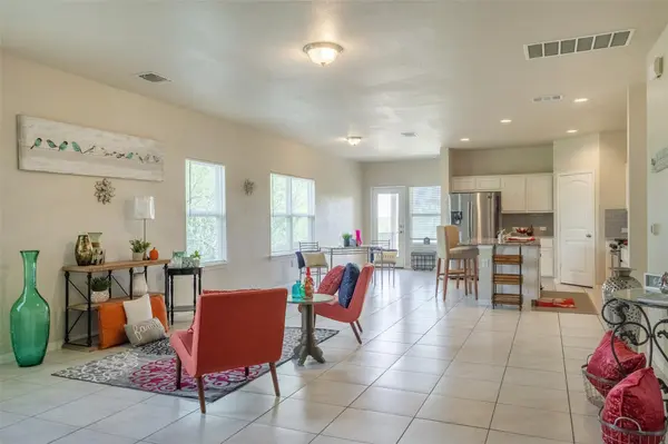 7225 Ranchito Dr., Austin, TX 78744