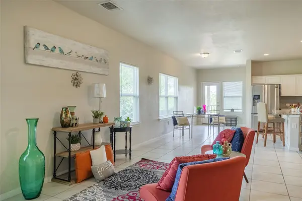 7225 Ranchito Dr., Austin, TX 78744