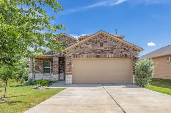 7225 Ranchito Dr., Austin, TX 78744