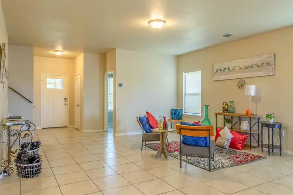 7225 Ranchito Dr., Austin, TX 78744