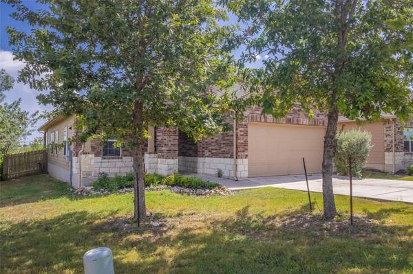 7225 Ranchito Dr., Austin, TX 78744