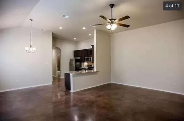 255 Joanne LOOP #B, Buda, TX 78610
